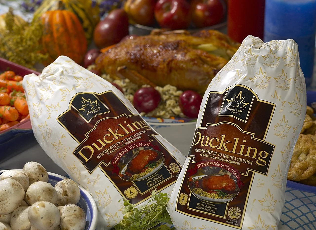 ducks.jpg