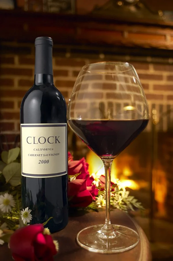 yRedWine.jpg