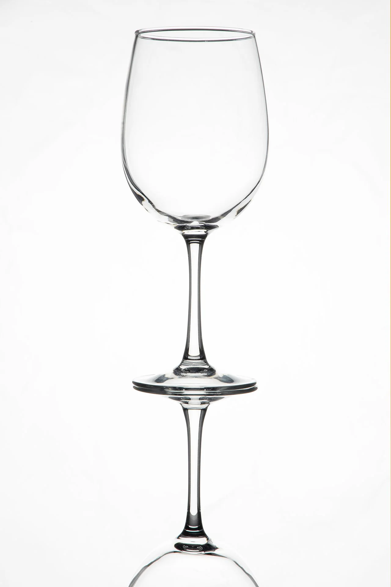 Studio Class 021221.jpg