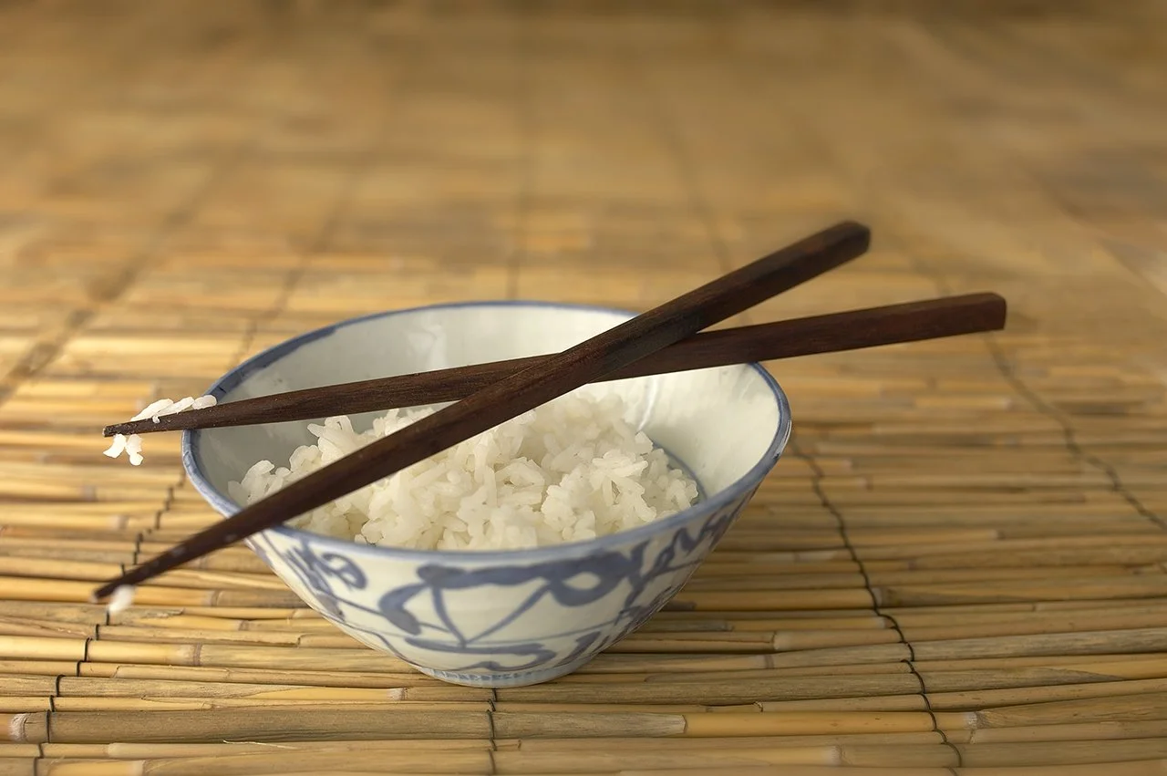 ricebowl.jpg