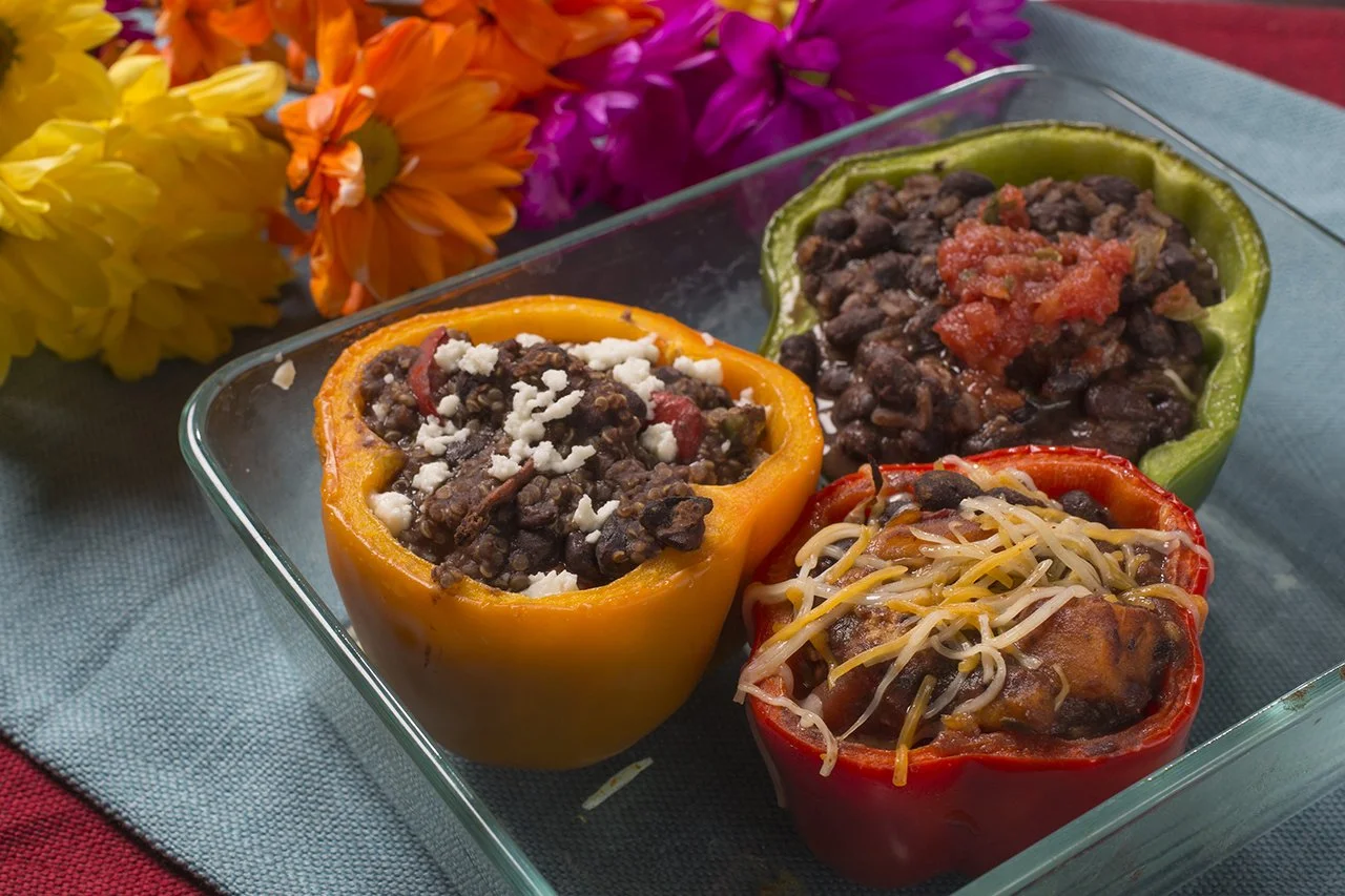 Blackbeans July21 2018 Tam-1.jpg