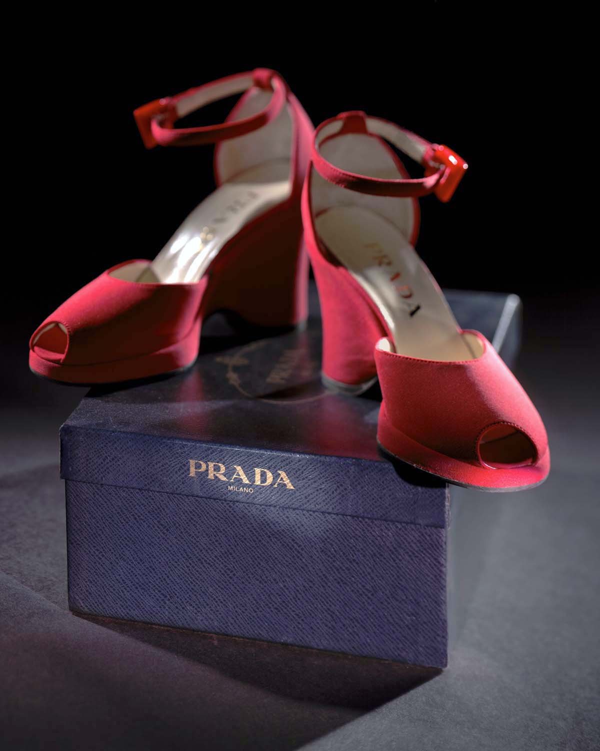 R_Prada.jpg