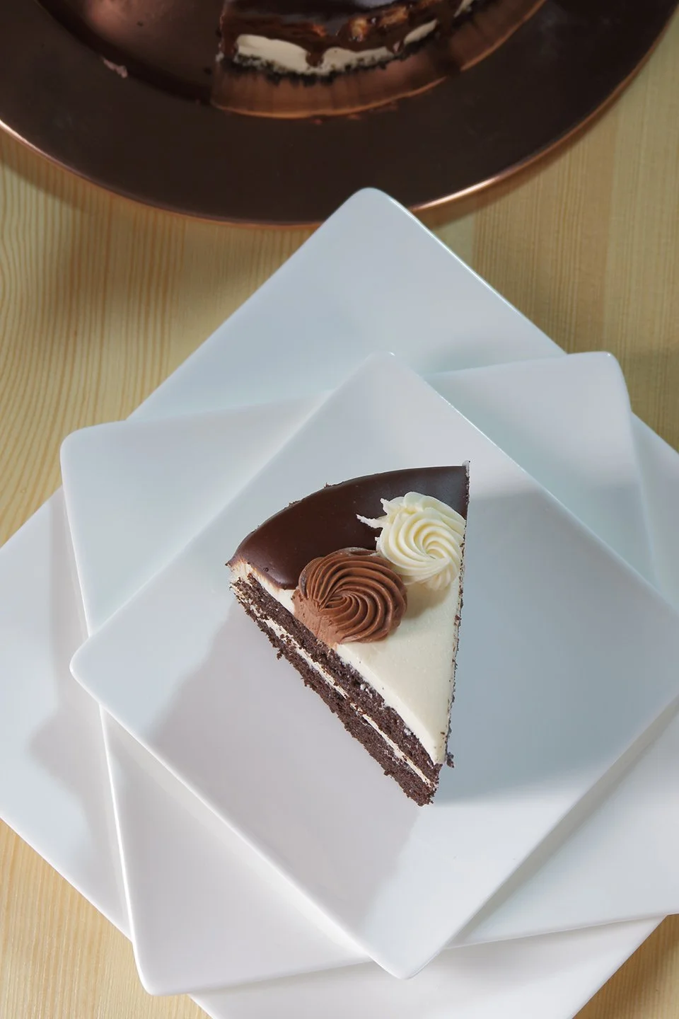 Cake DrownWhite.jpg