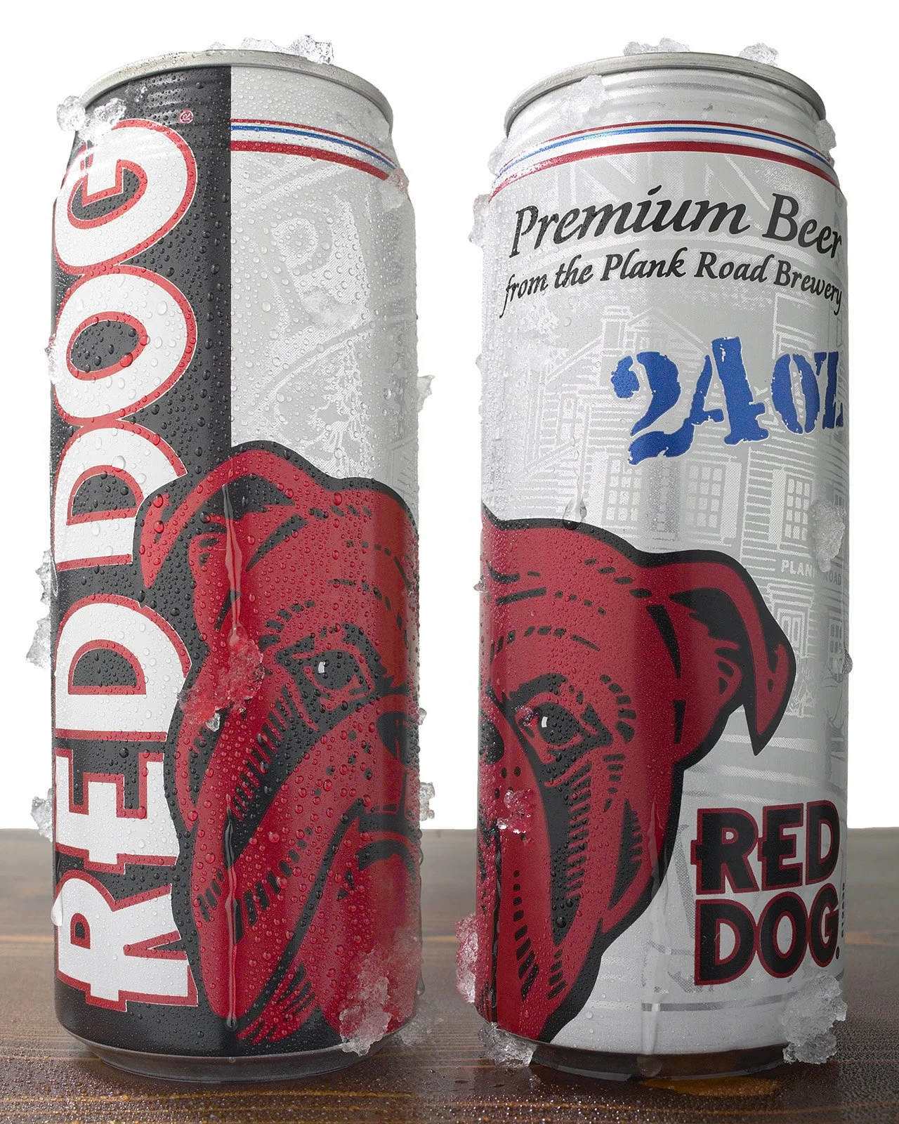 REDDOG.jpg