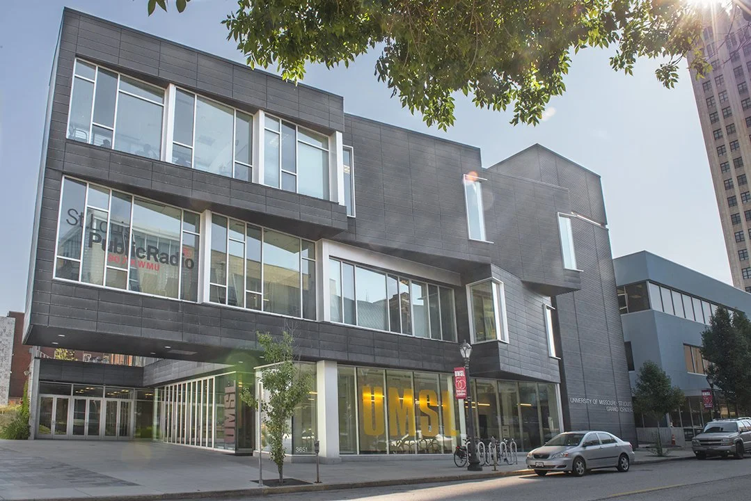 uMSL GrandCenter.jpg