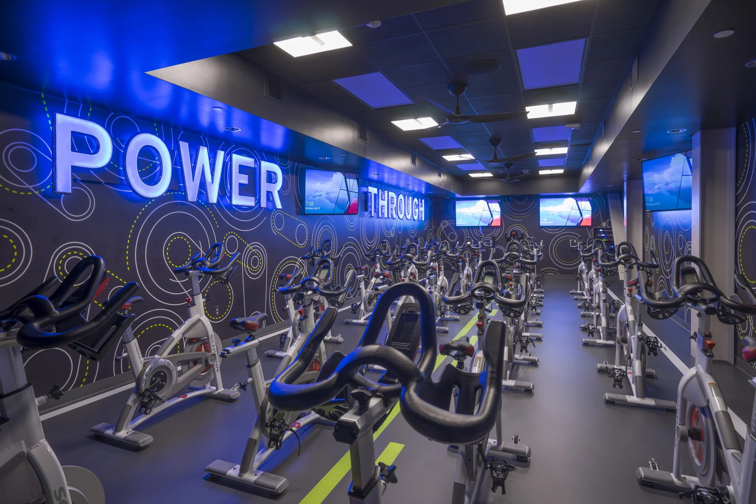 Sprining Room 1.jpg
