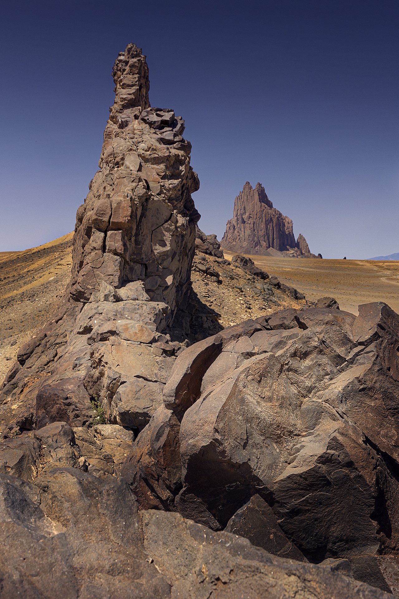 ShipRock 290422 Daytime.jpg