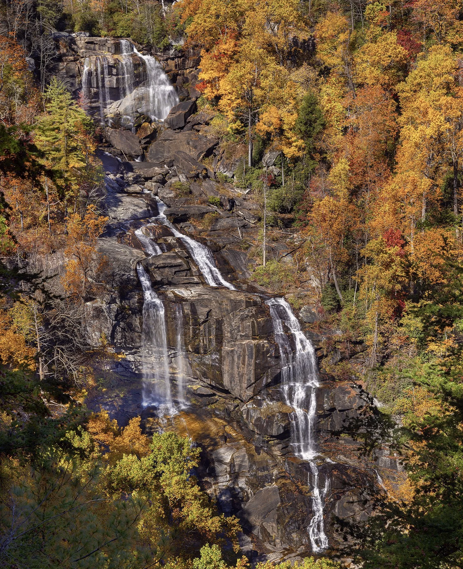White Water Falls NC HiRez 291023.jpg