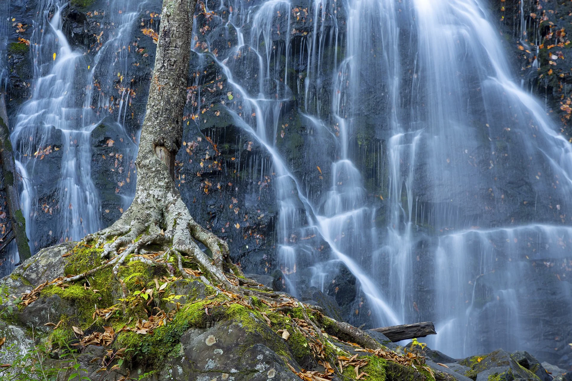 Crabtree Falls 281023-1742.jpg