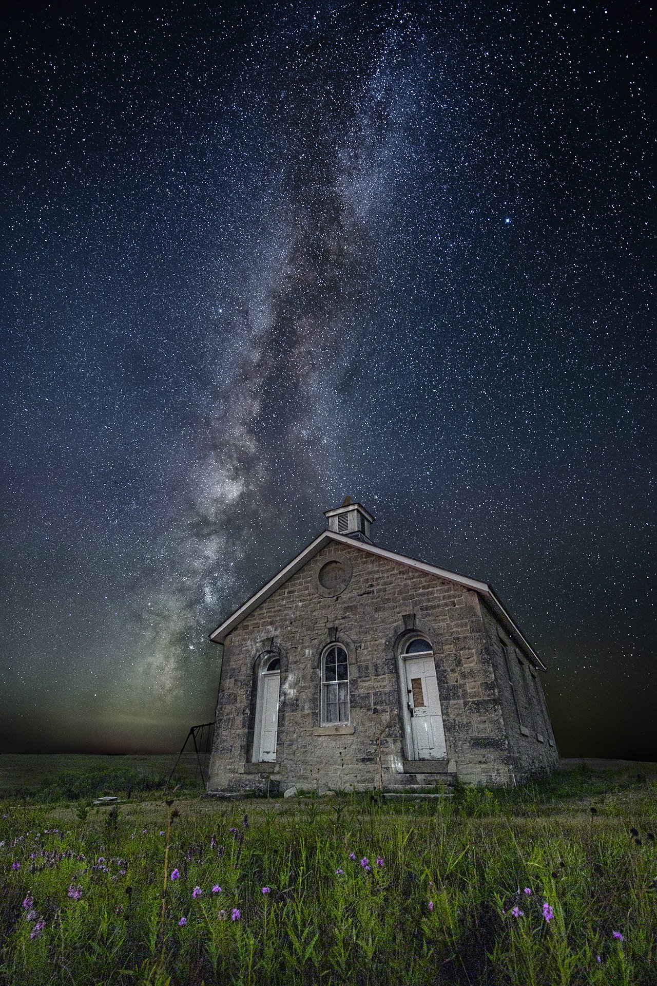 Fox Creek Kansas 090621 MilkyWay Fine.jpg