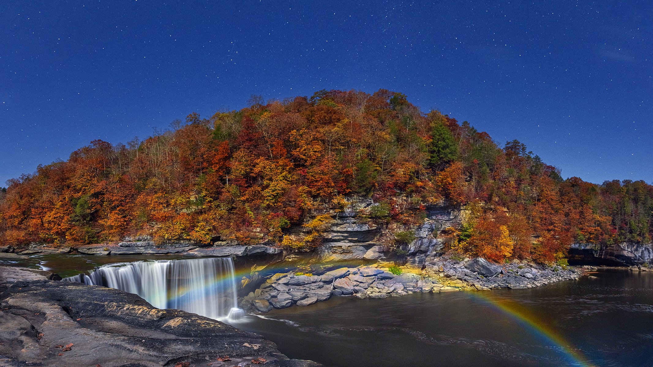 Moonbow 291023.jpg