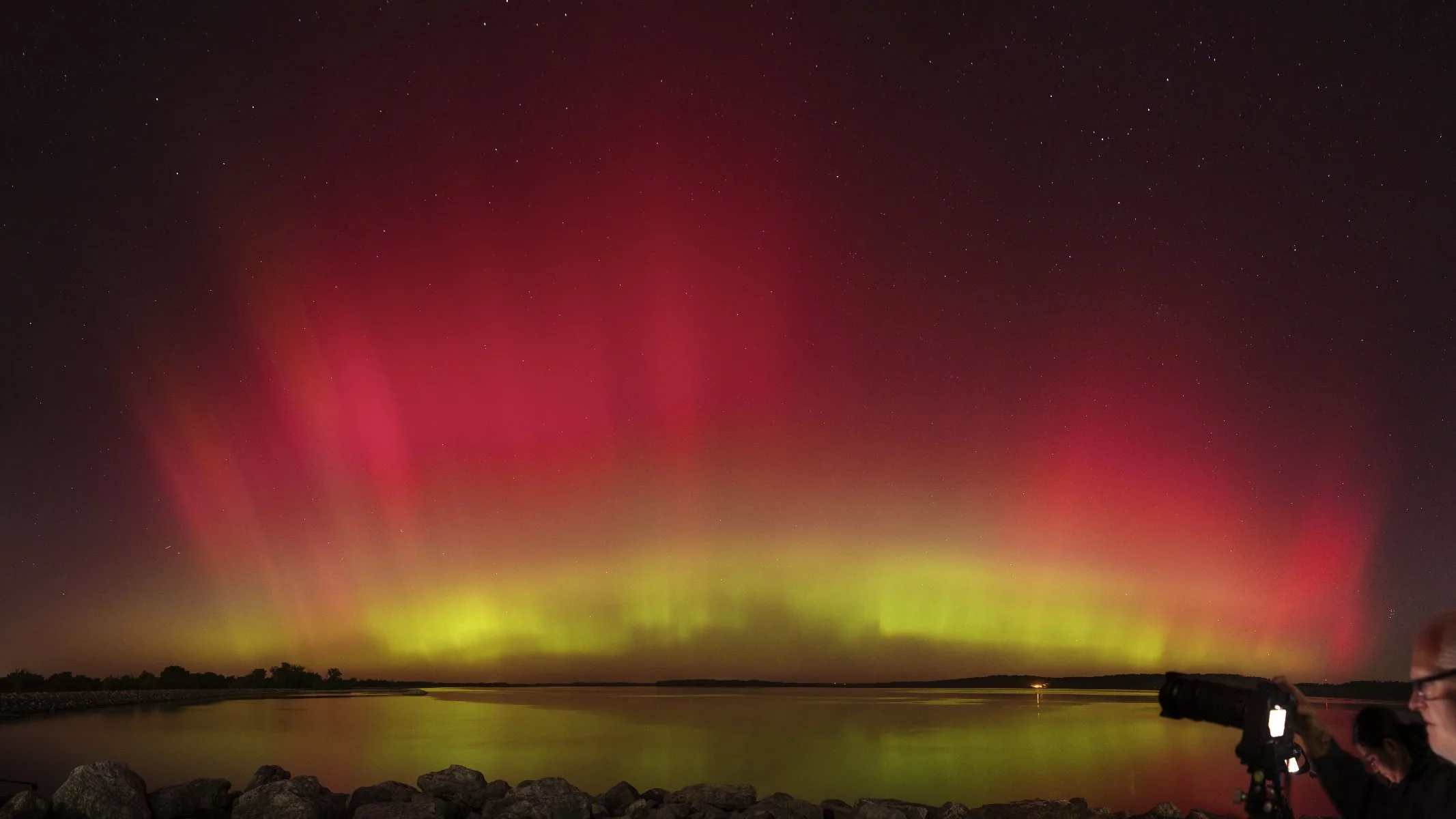 Aurora 101024.jpg
