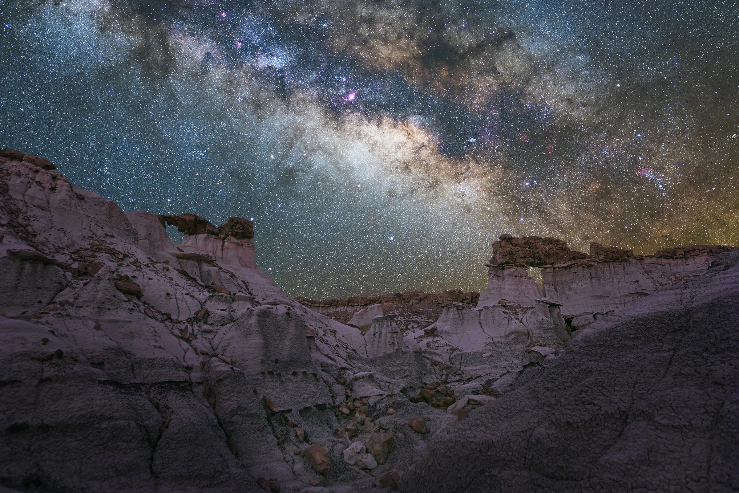 Astro at Bisti-1.jpg