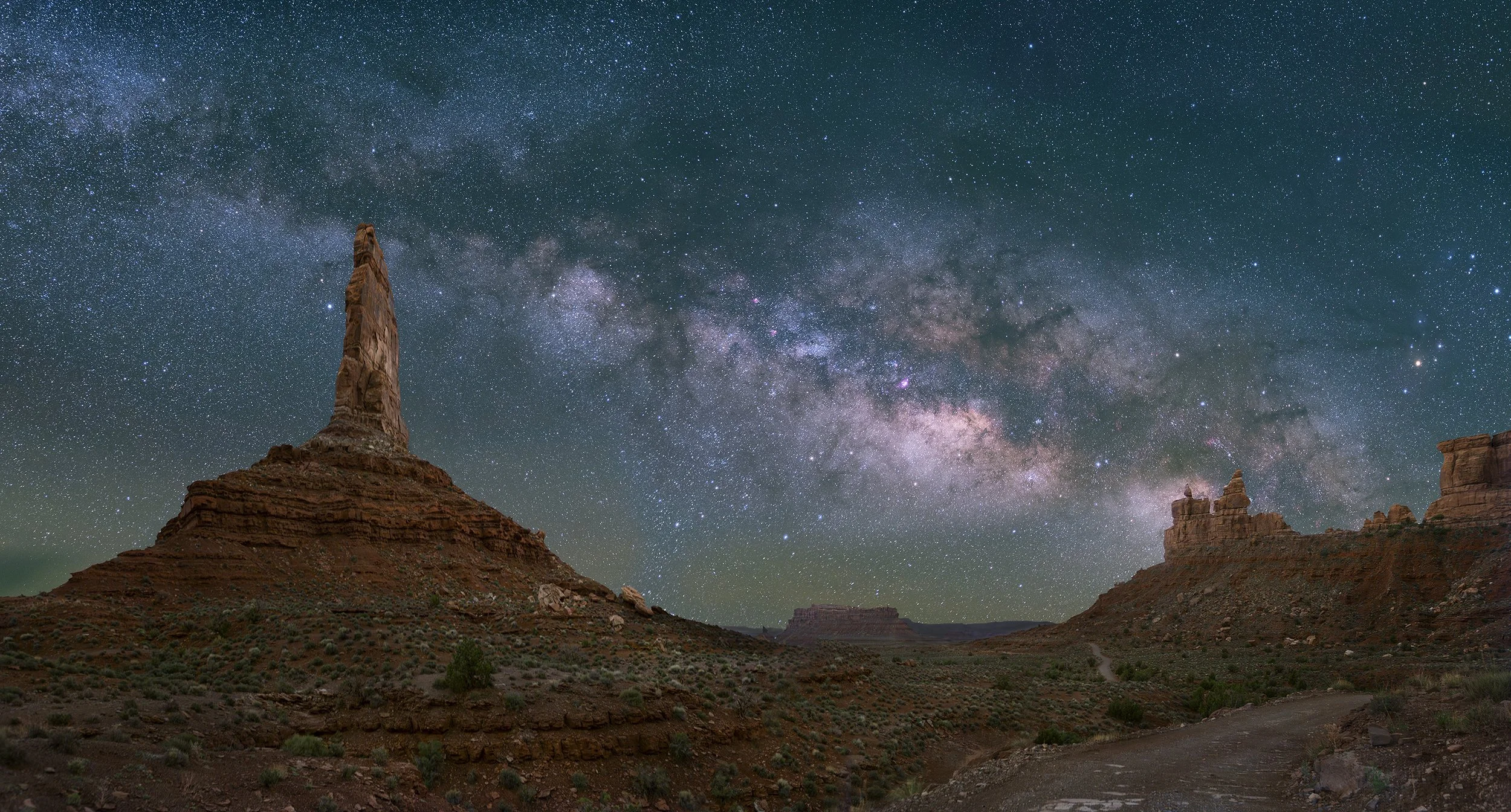 Valley of the Gods May2024.jpg