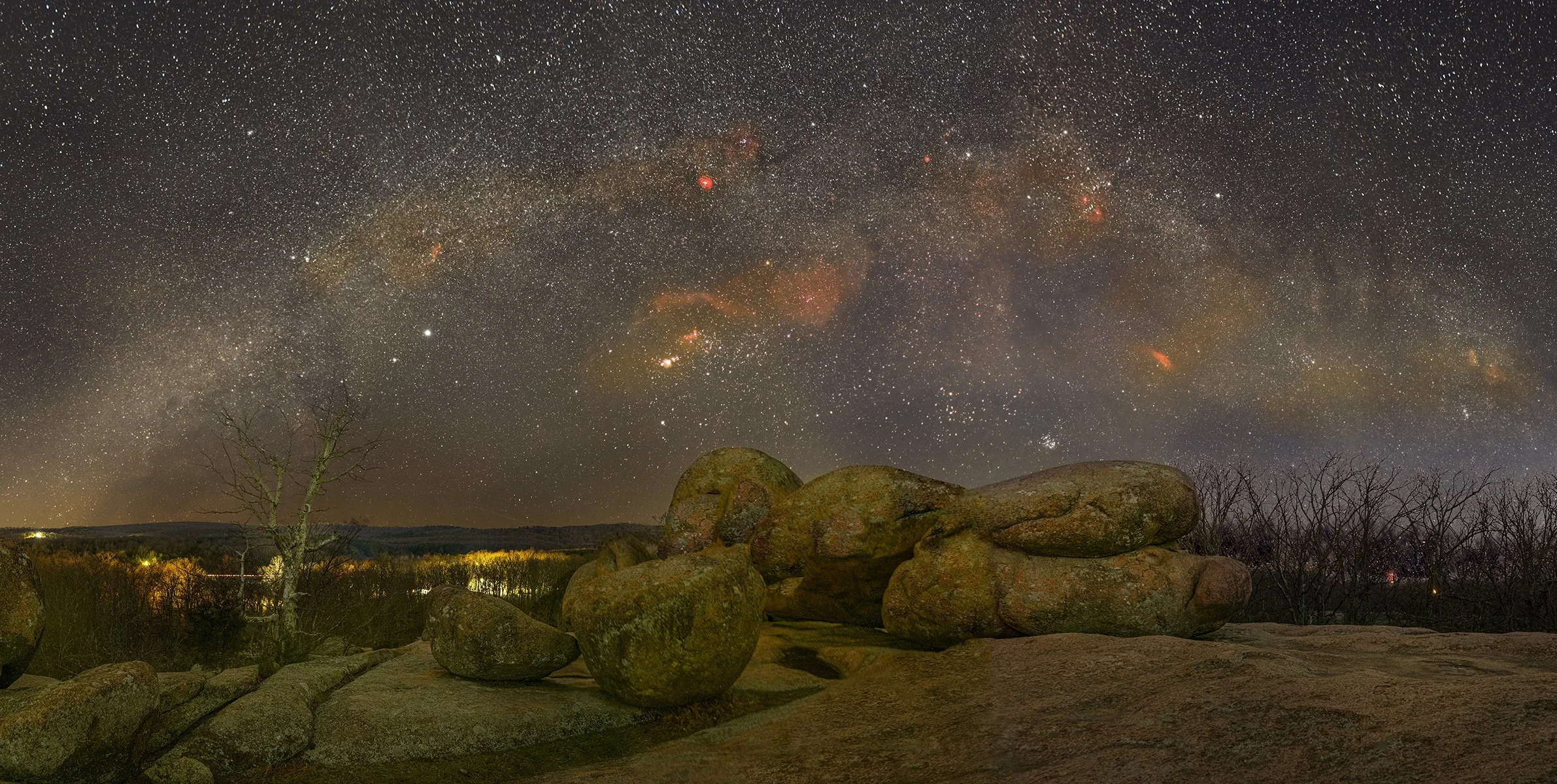 Elephant Rock Winter Pano V2.jpg