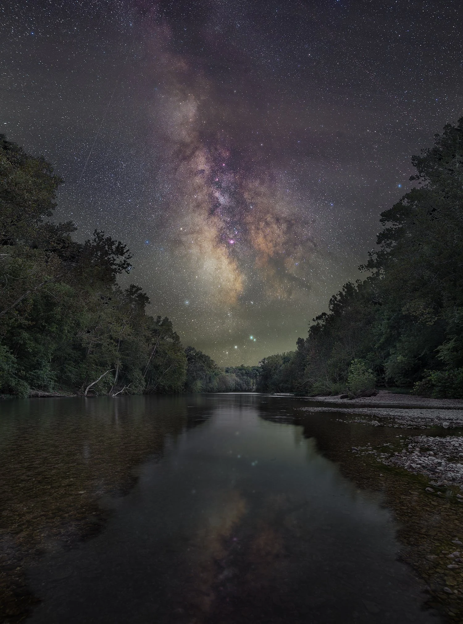 Current River Milky Way 090224.jpg