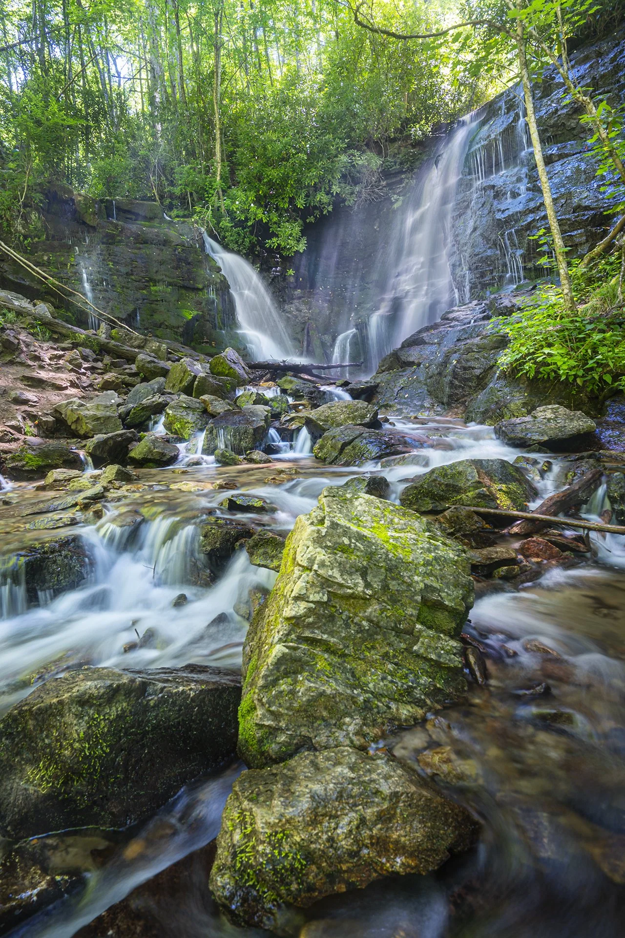 Soco Falls 3  110724-1508.jpg
