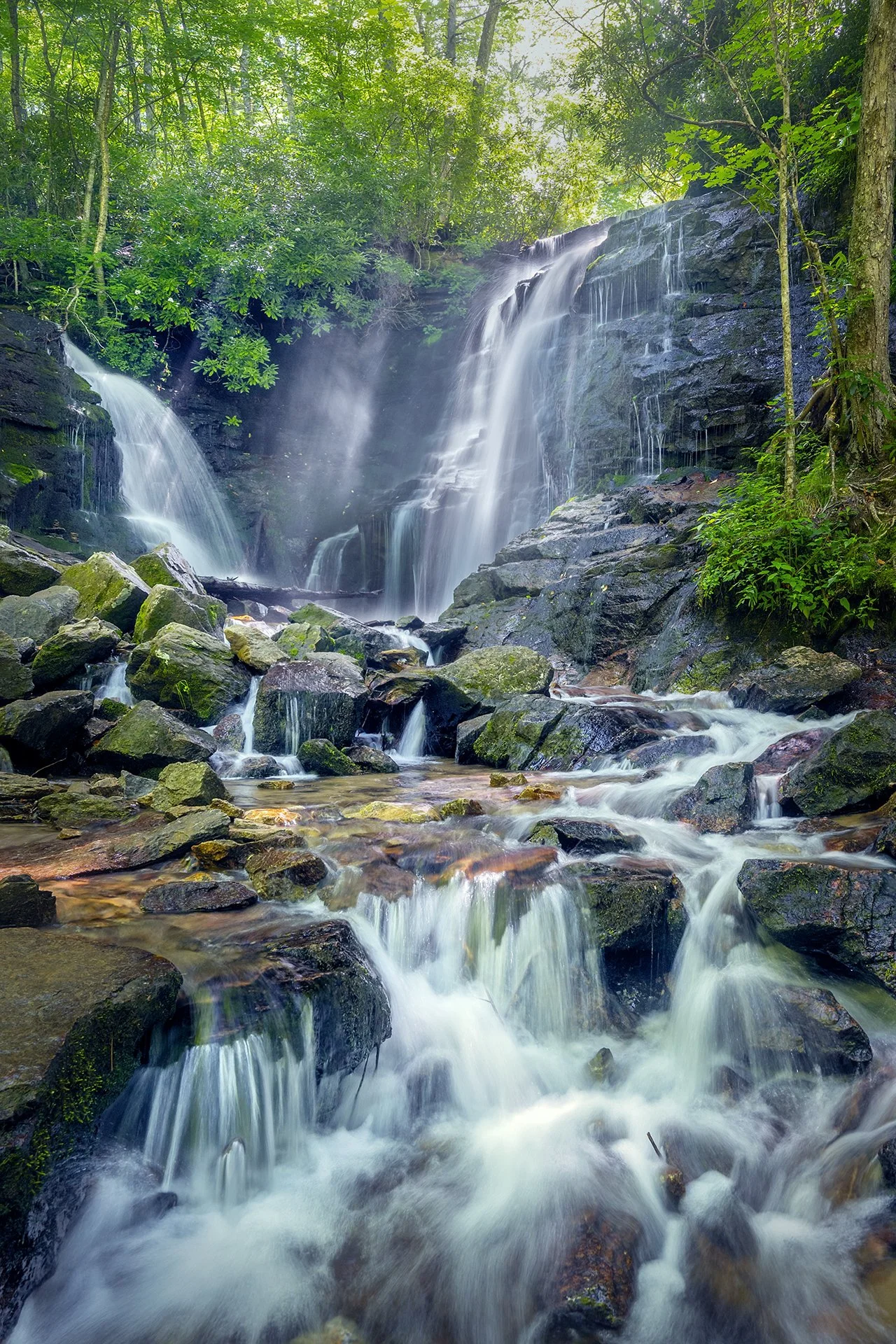 Soco Falls 2 110724-1494.jpg