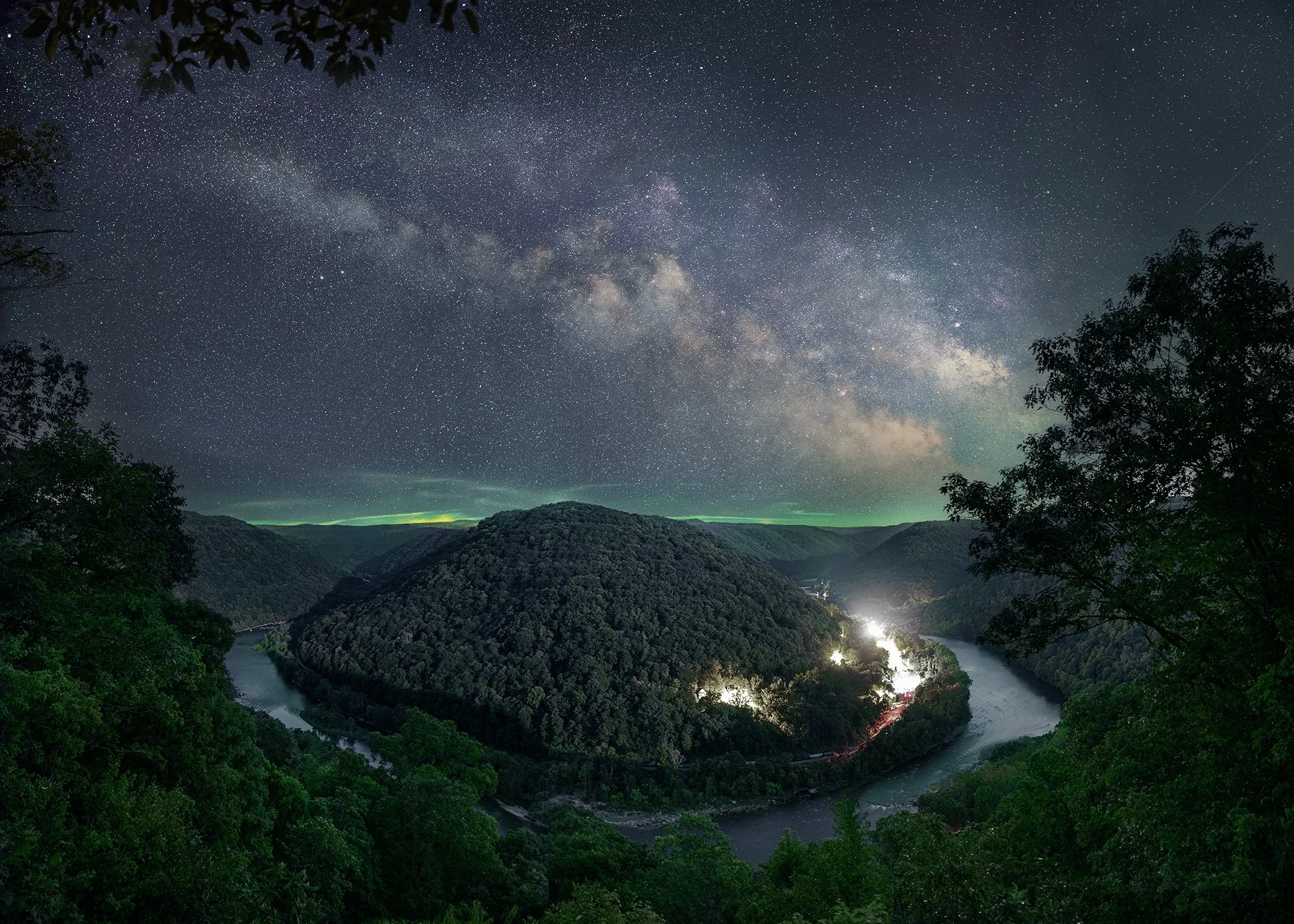 Concho Rim Milky Way 120724 V2.jpg