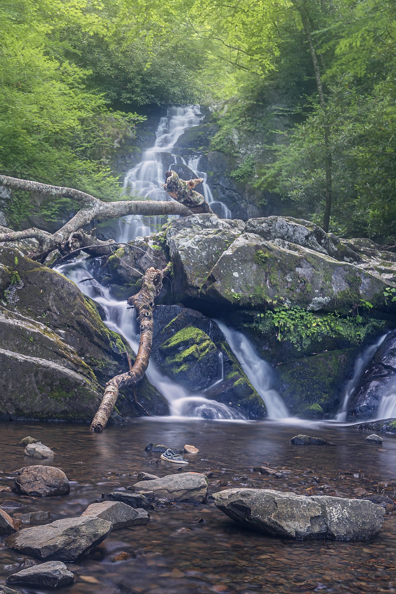 Spruce Flats Falls 3 120724-1271.jpg