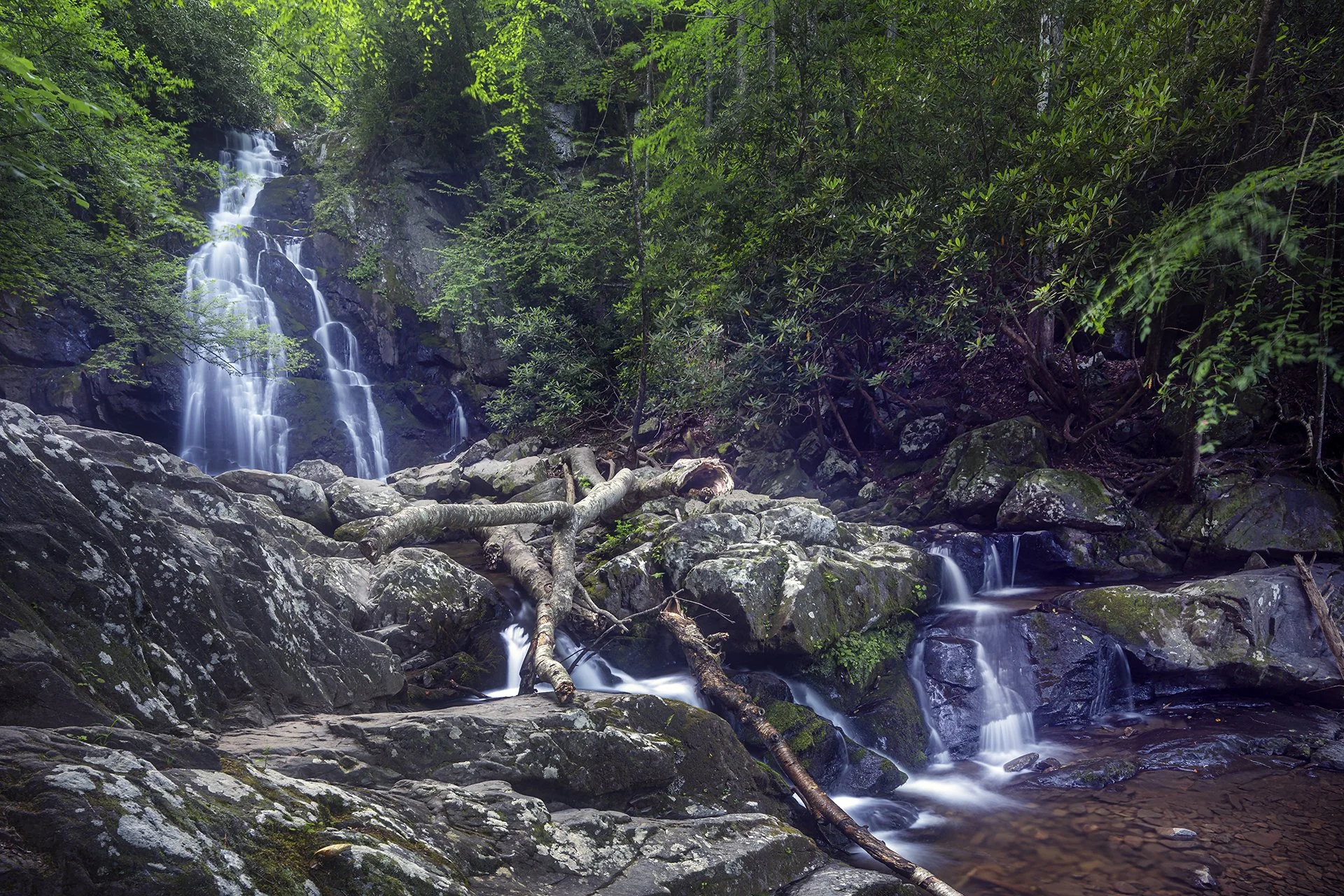 Spruce Flats Falls 110724-1278.jpg