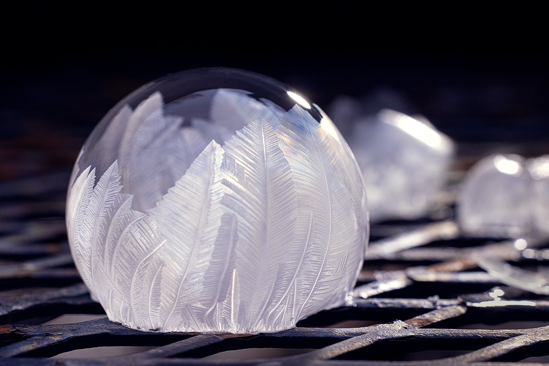 Ice Balls 150124-6325.jpg