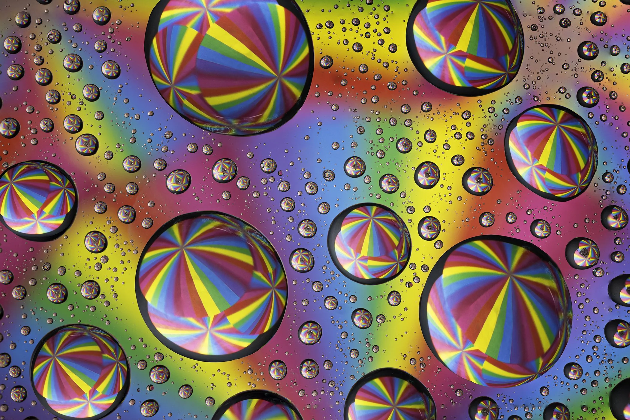 Droplets 230124.jpg