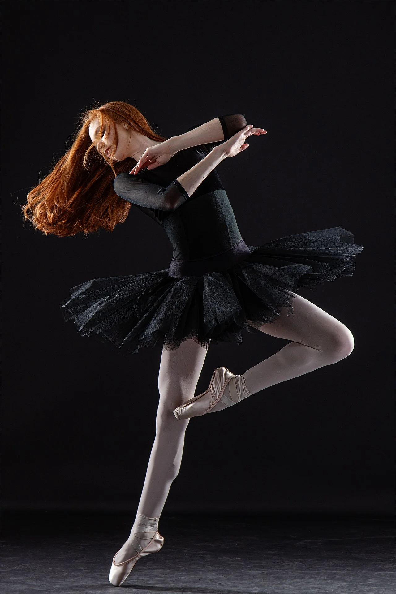 Found Dance.jpg