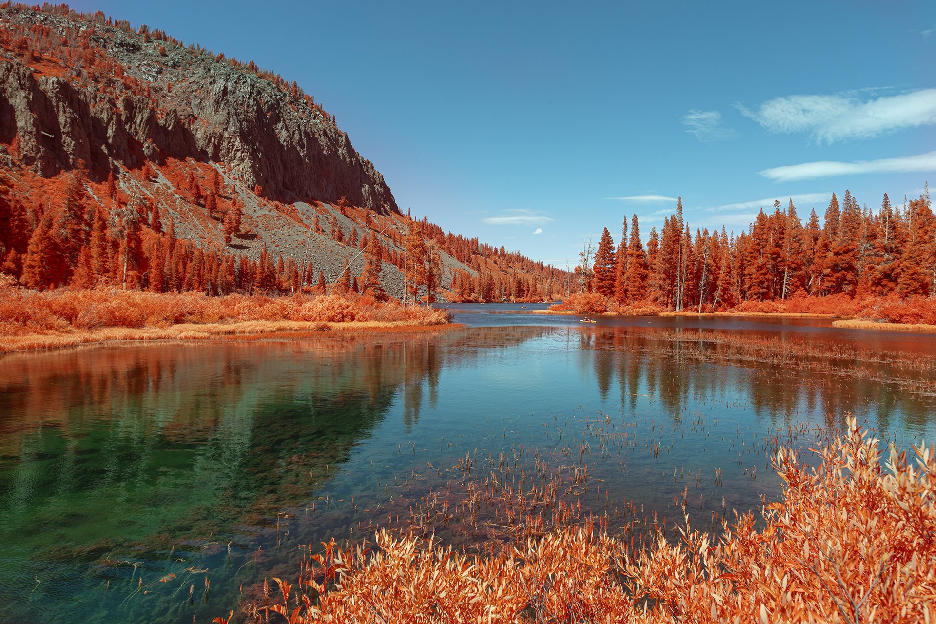 Twin Lakes 100824 ColourIR-9630.jpg