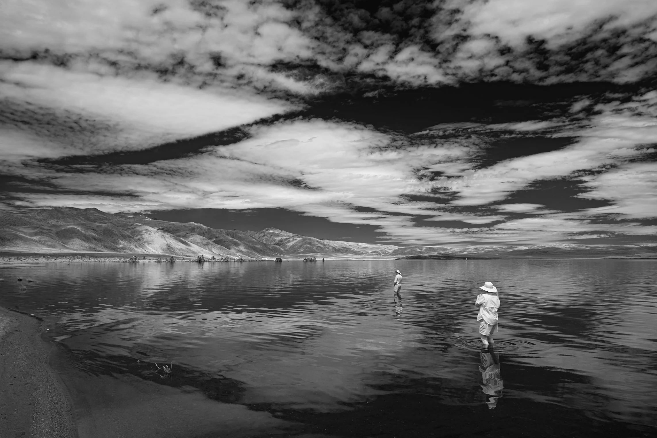 Mono 100824 IR-9580.jpg
