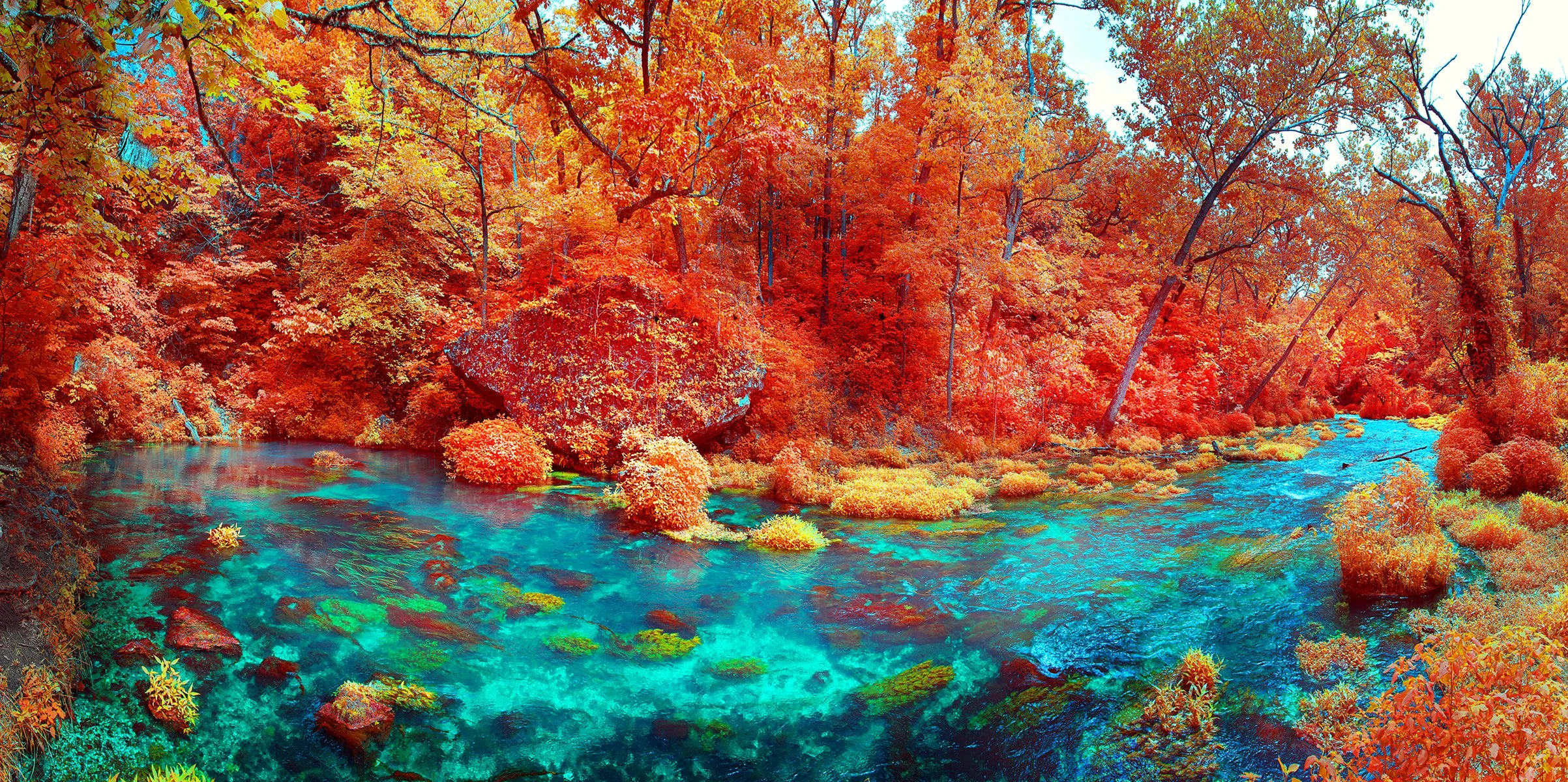 CurentRiver_Pulltite Spring_110723.jpg
