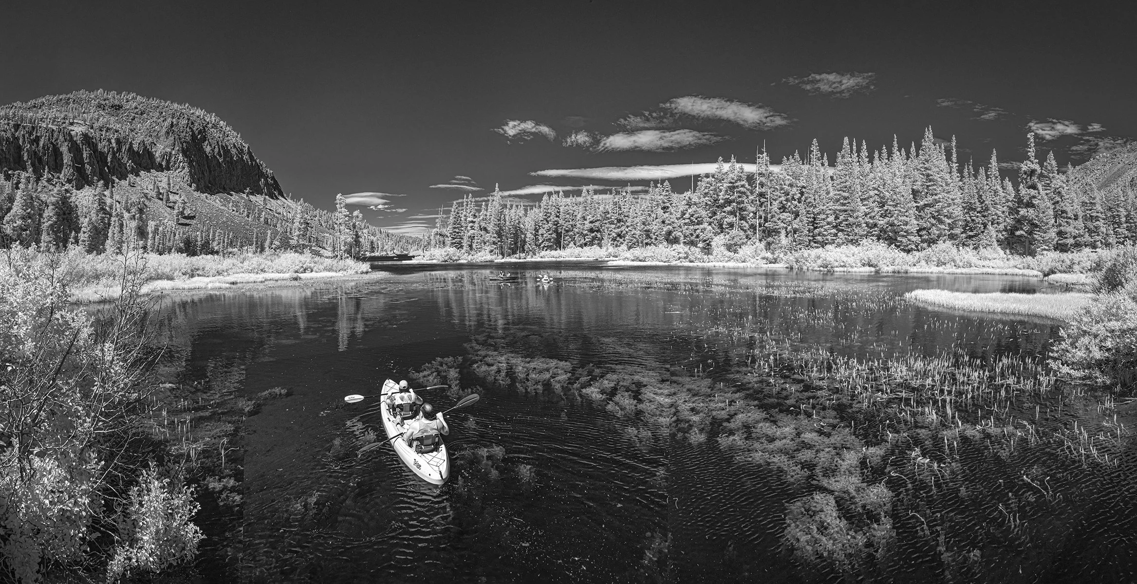 Twin Lakes Mammoth 102824.jpg