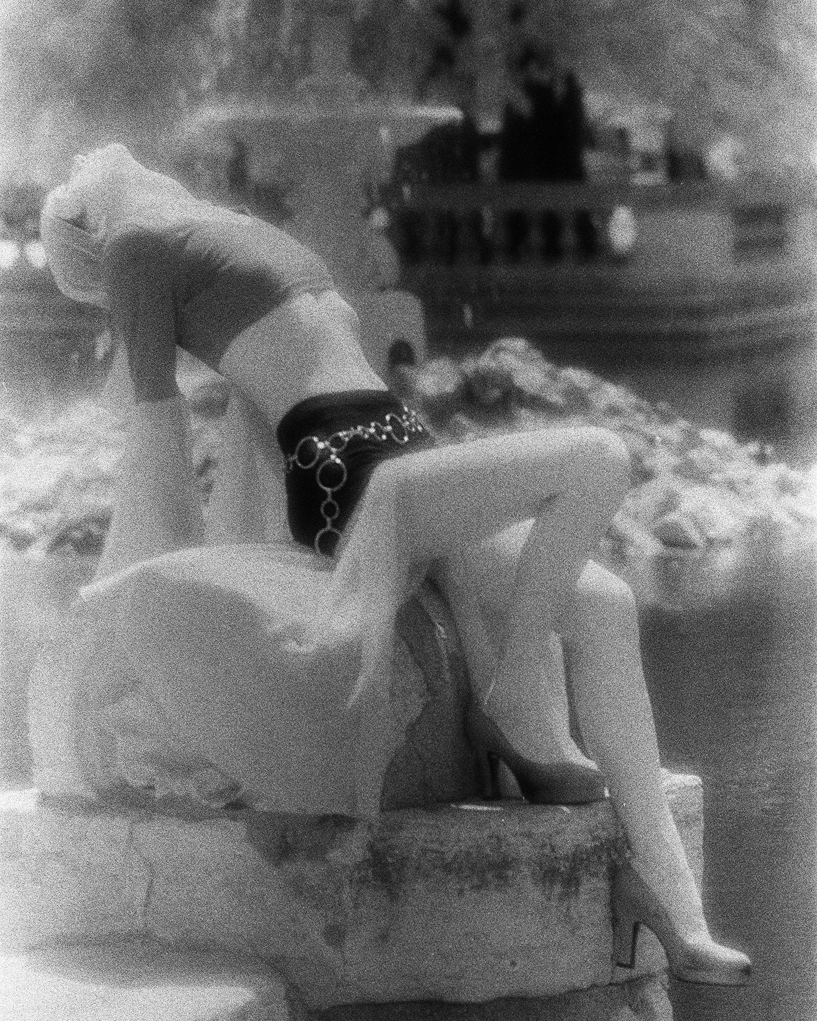 IR Model HIE film 1 sm.jpg