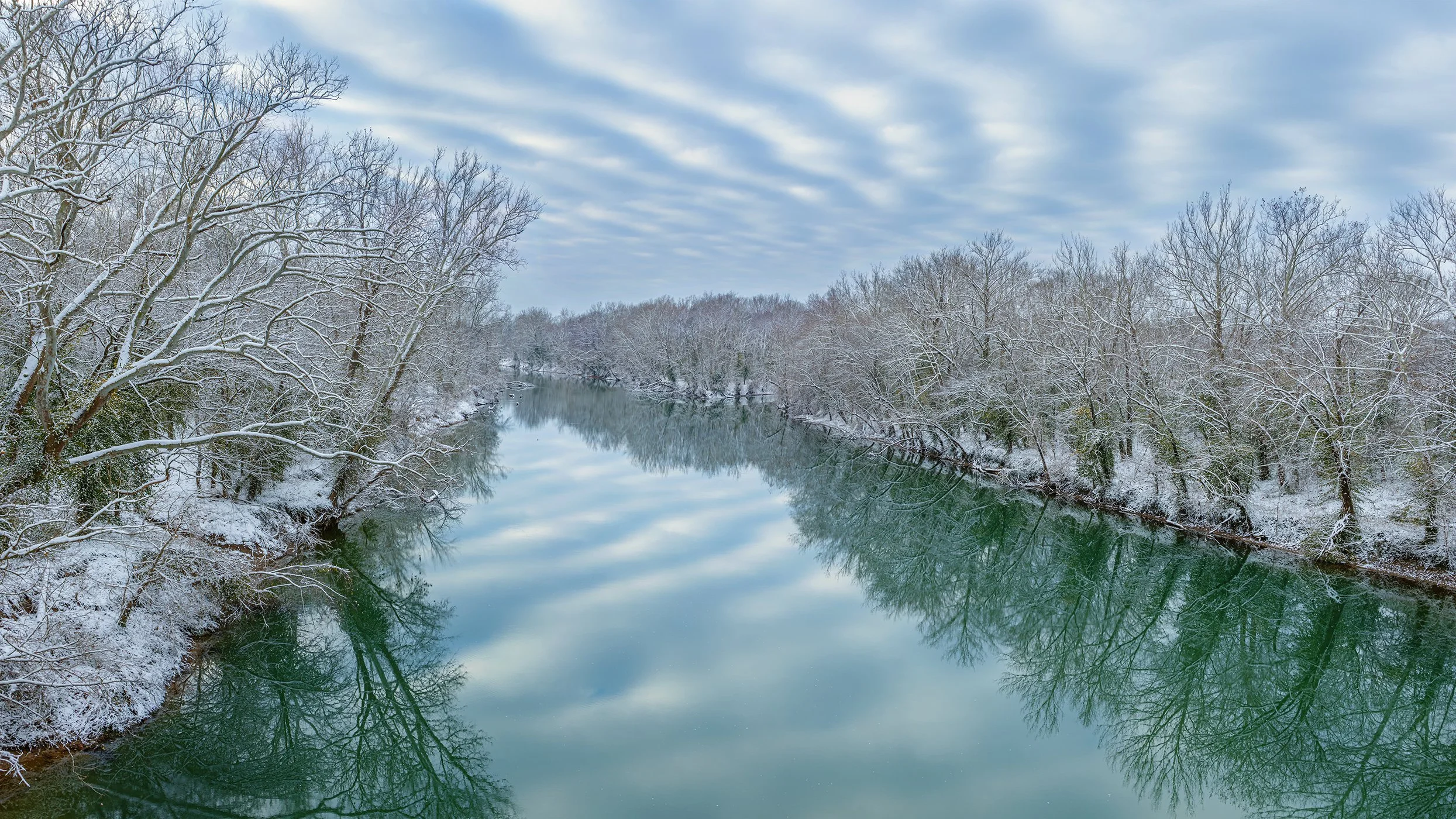 Meramec Snow Pano 3 011224 sm.jpg