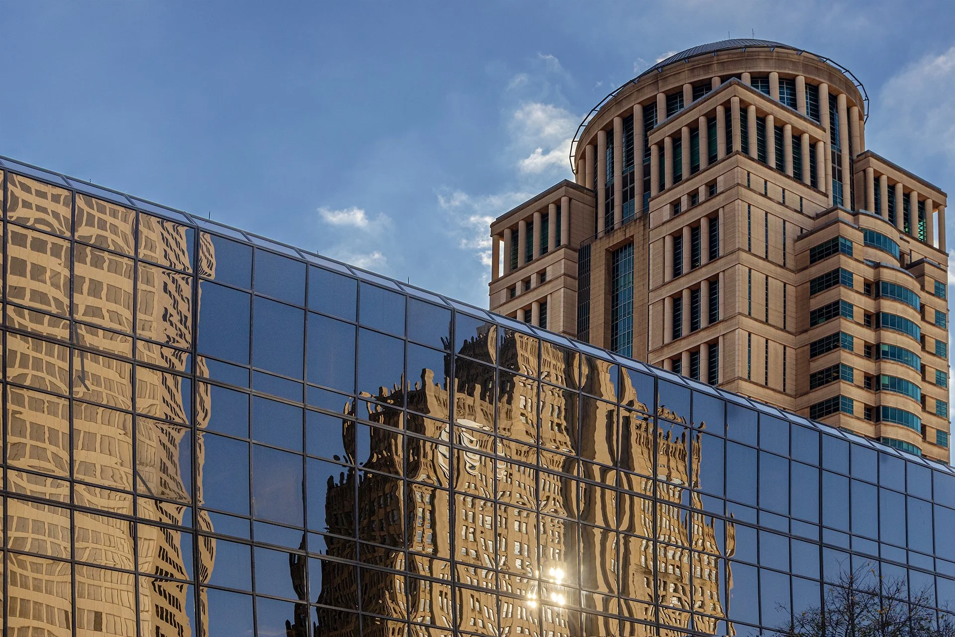 STL City 061124-8378.jpg