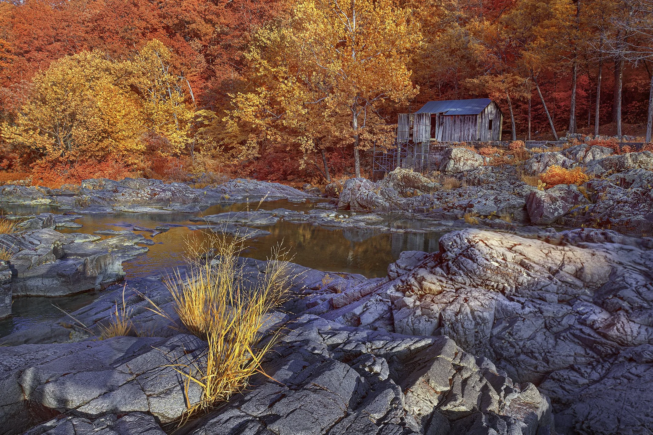 Klepzig Mill 030923-One1.jpg