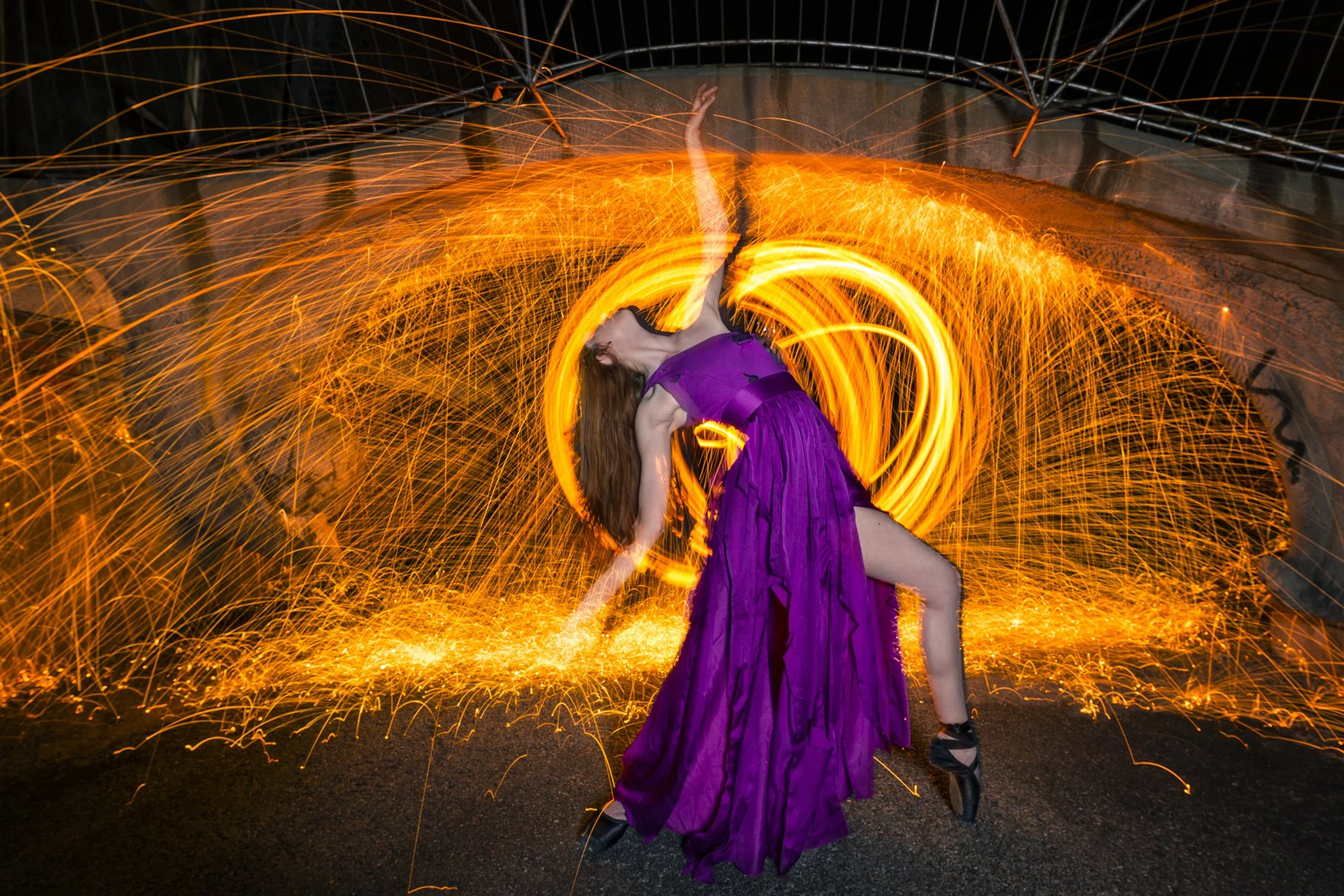 Sparks One 4.jpg