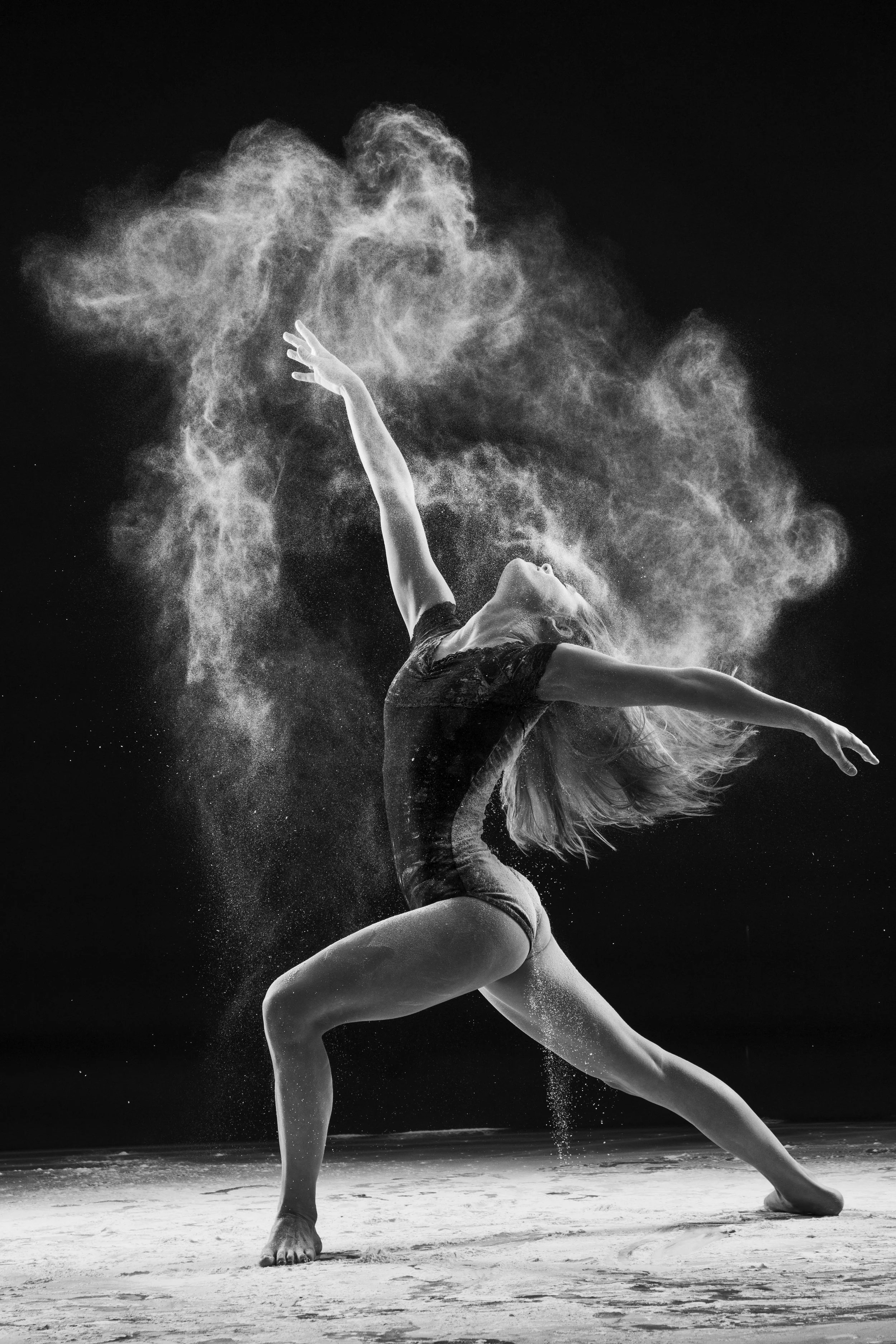 Dancers Mar 2017 125BW.jpg