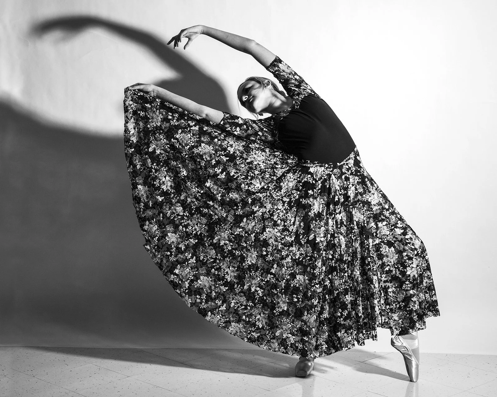 Sunday Dance Jan 14 2018 580.jpg
