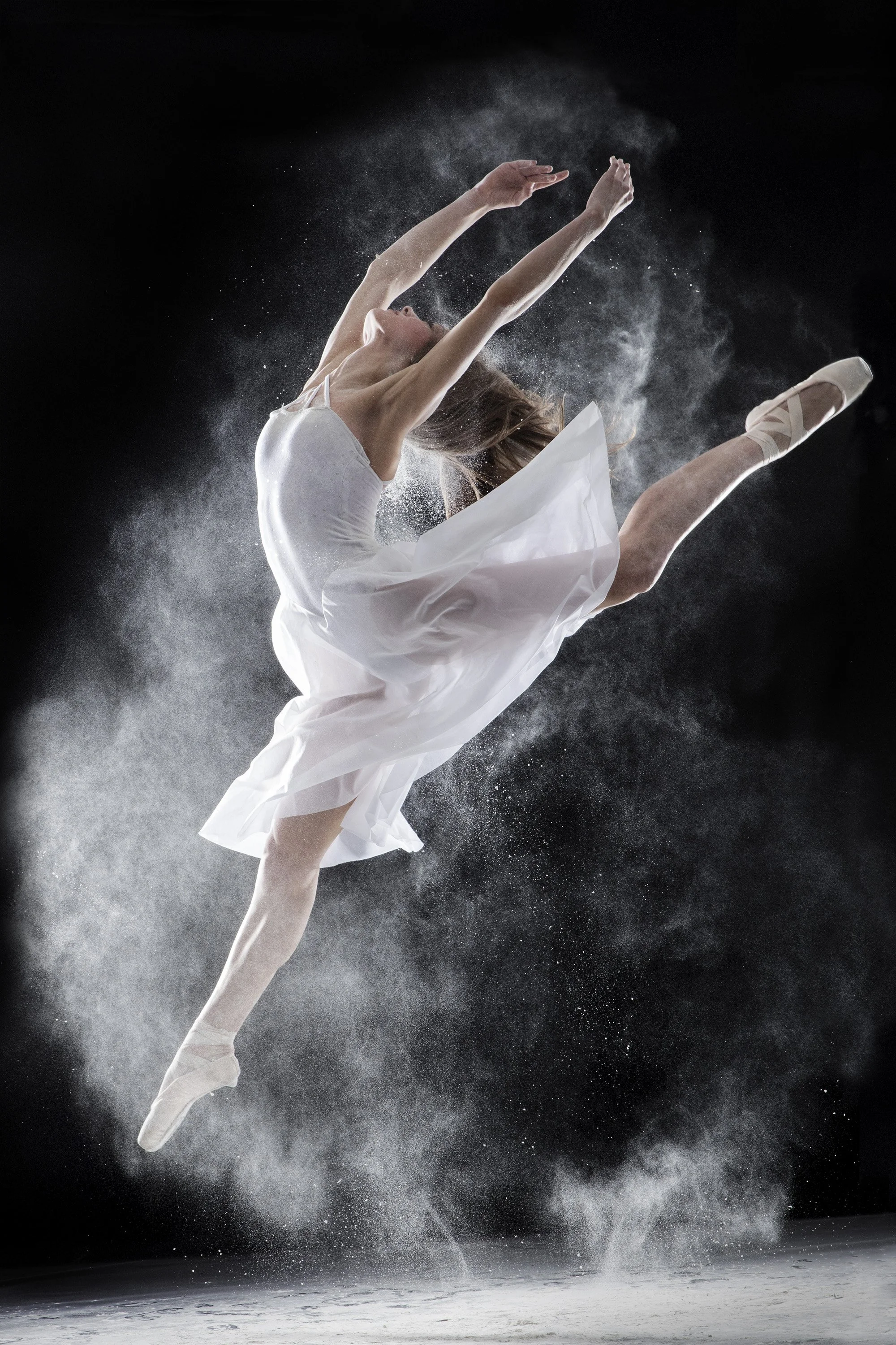 Flour Dance Jan 20 2018 767.jpg