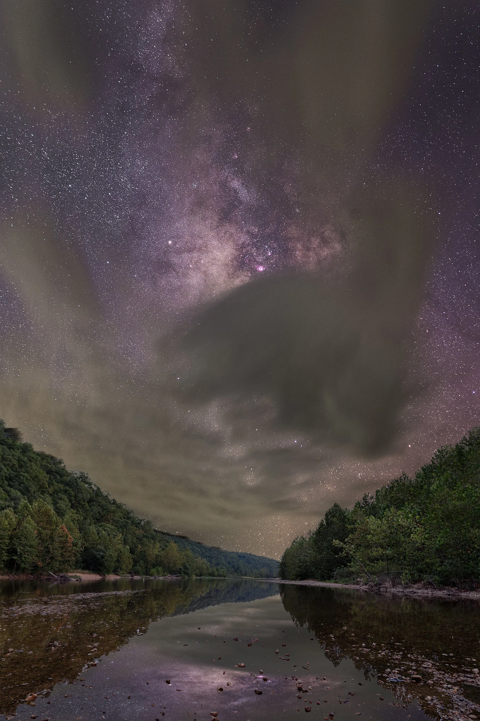 Black River 2024.jpg