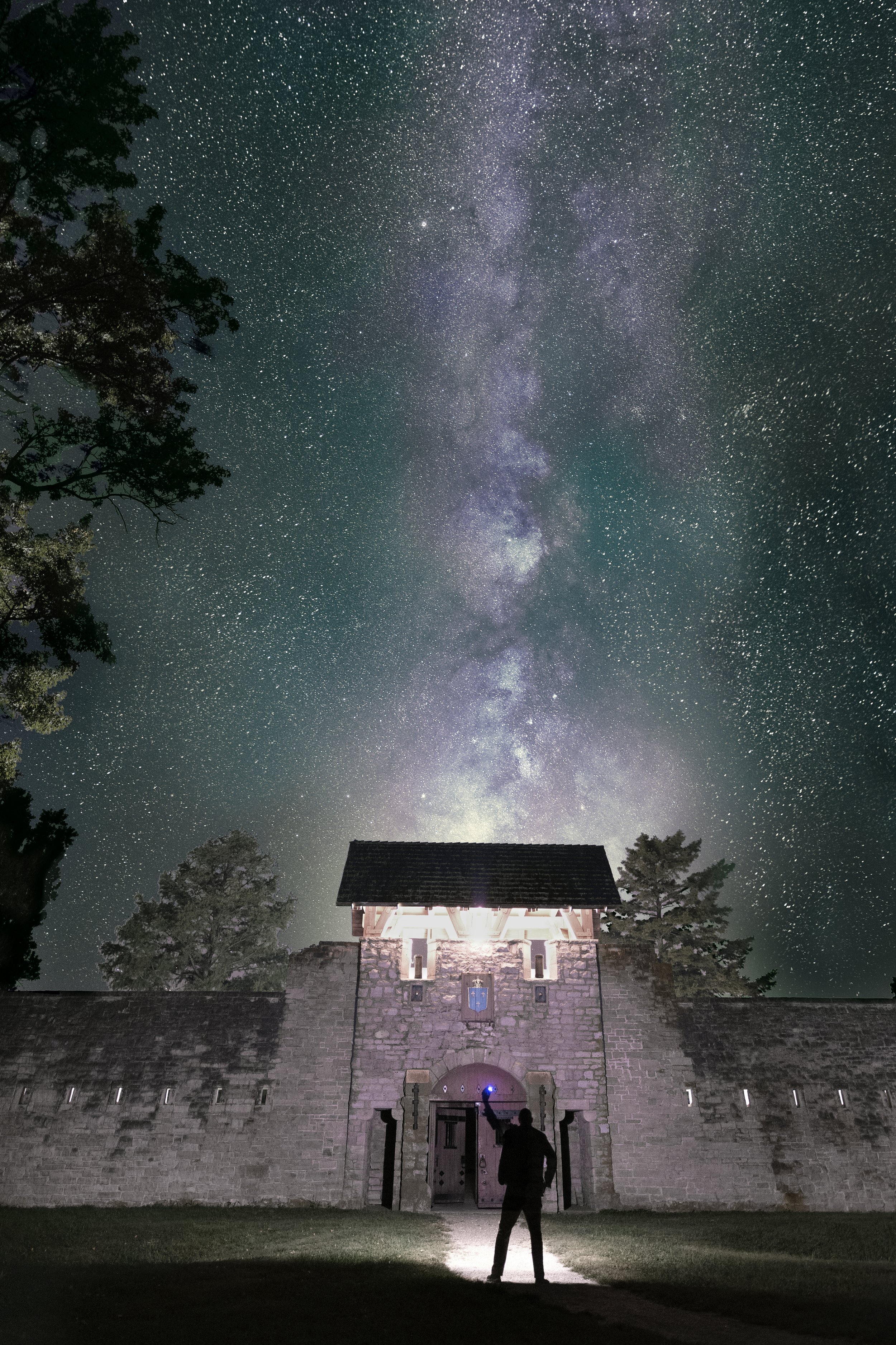 R Mod Test Sept 24 2022 2-25 HEREO V2.jpg