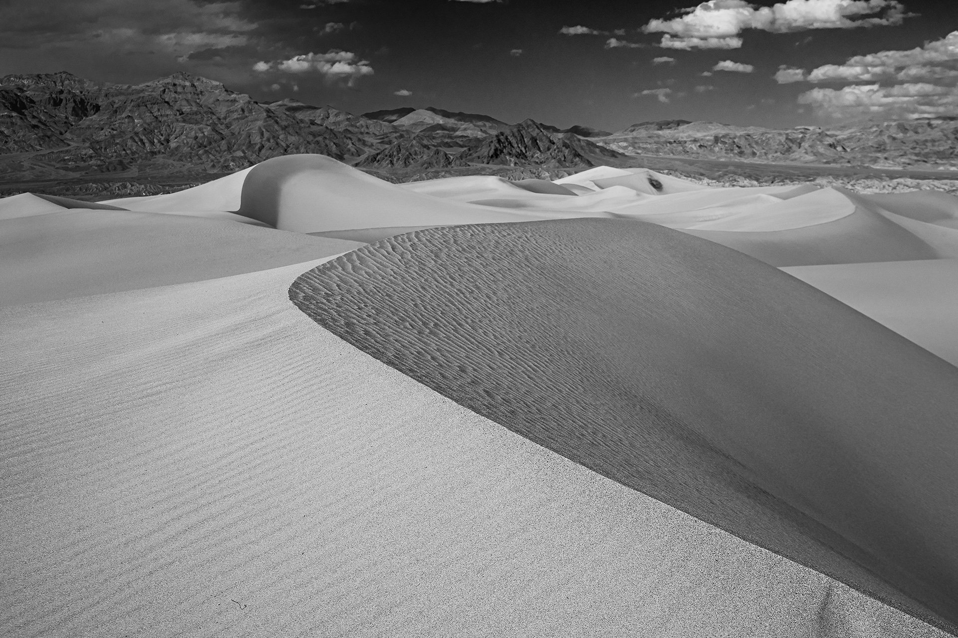 Death Valley Trip-21.jpg