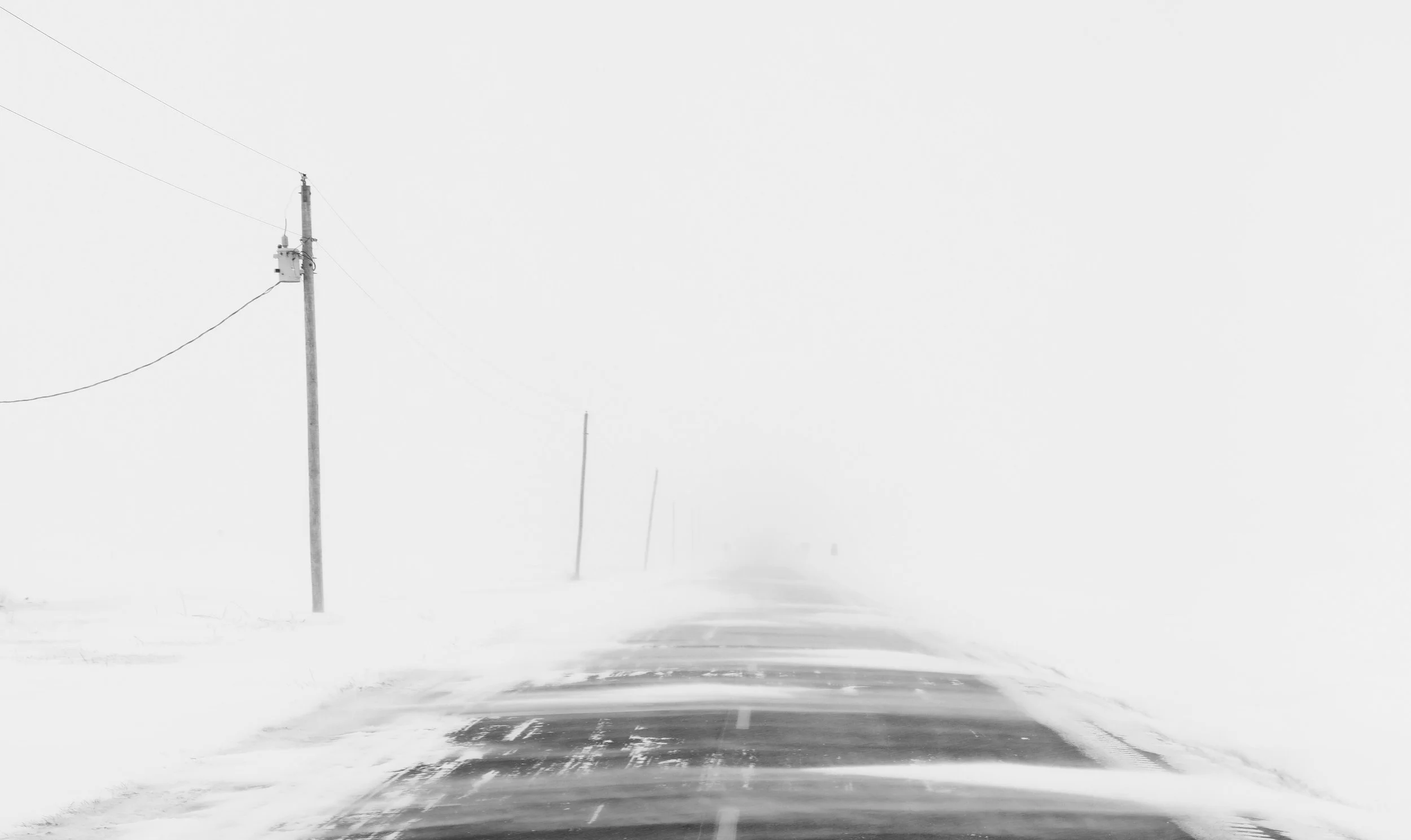 Endless Roads.jpg