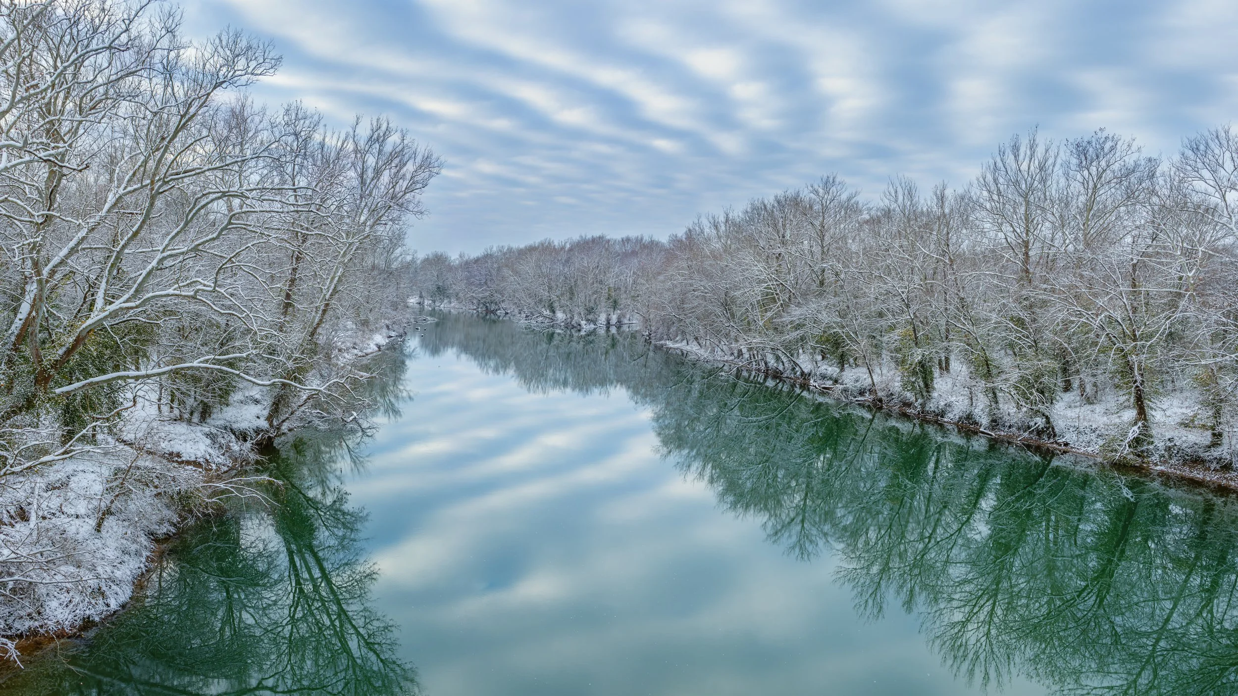 Meramec Snow Pano 3 011224.jpg