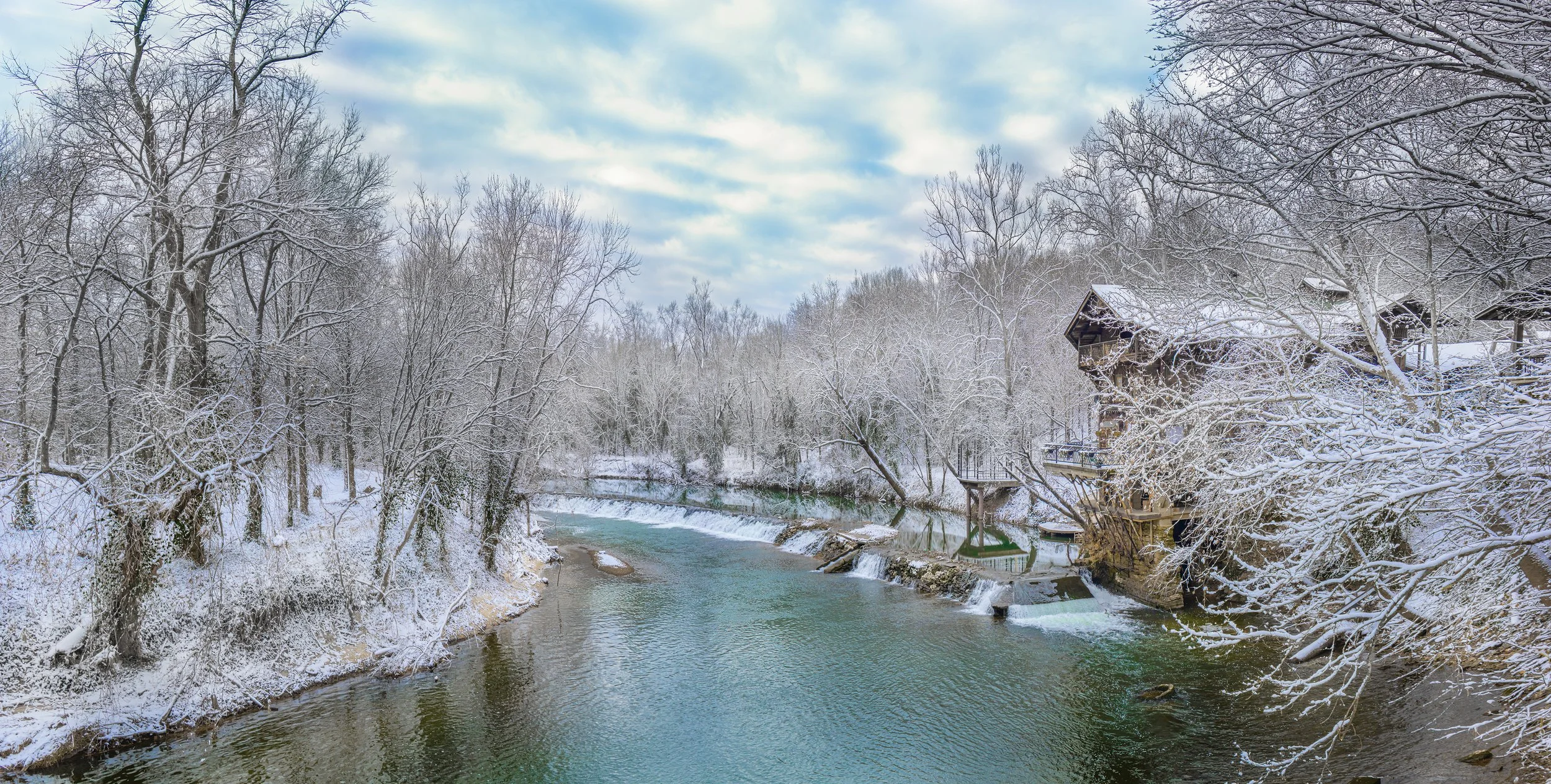 Big River Snow Falls 011224.jpg
