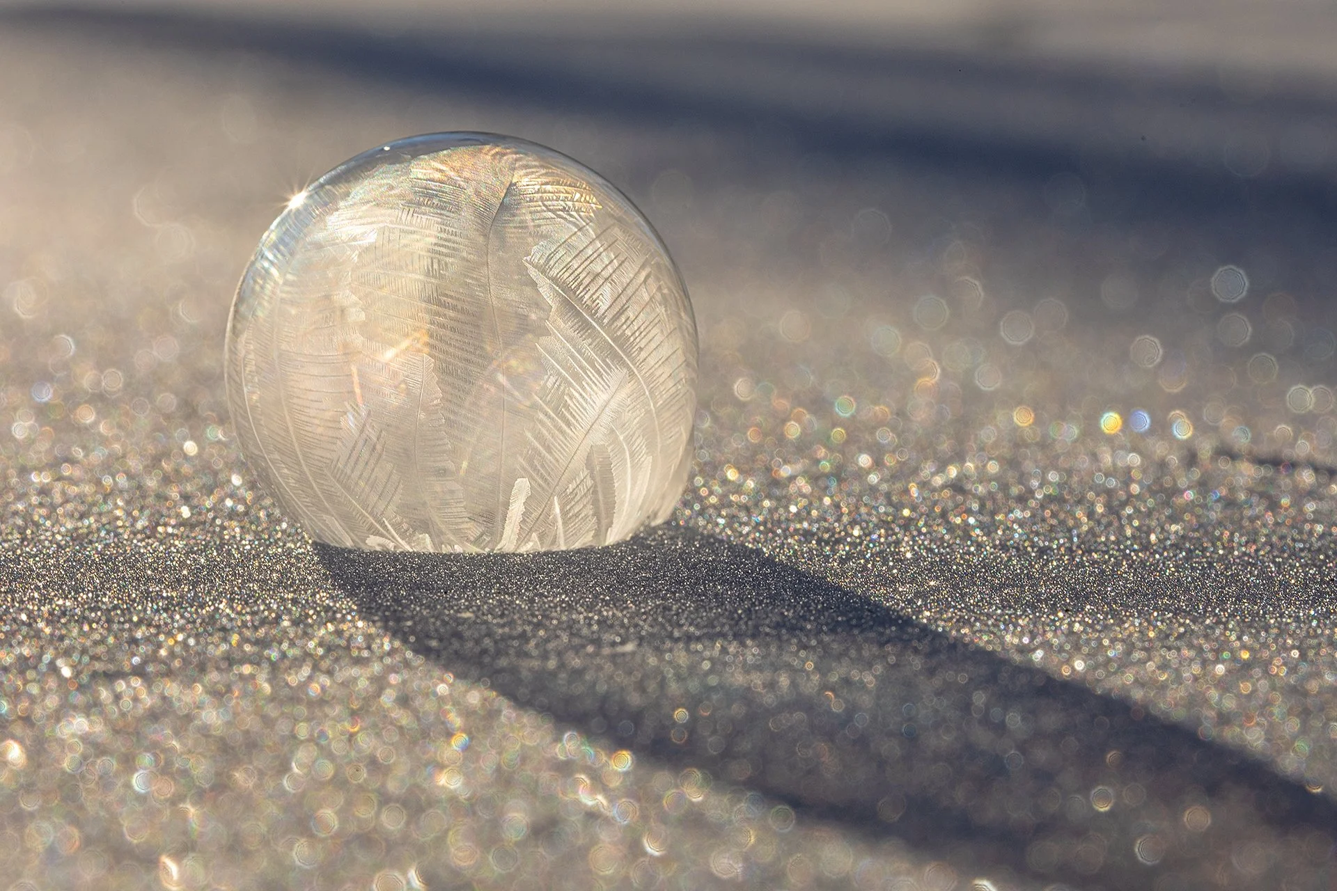 Ice Bubbles 060122_11-2.jpg