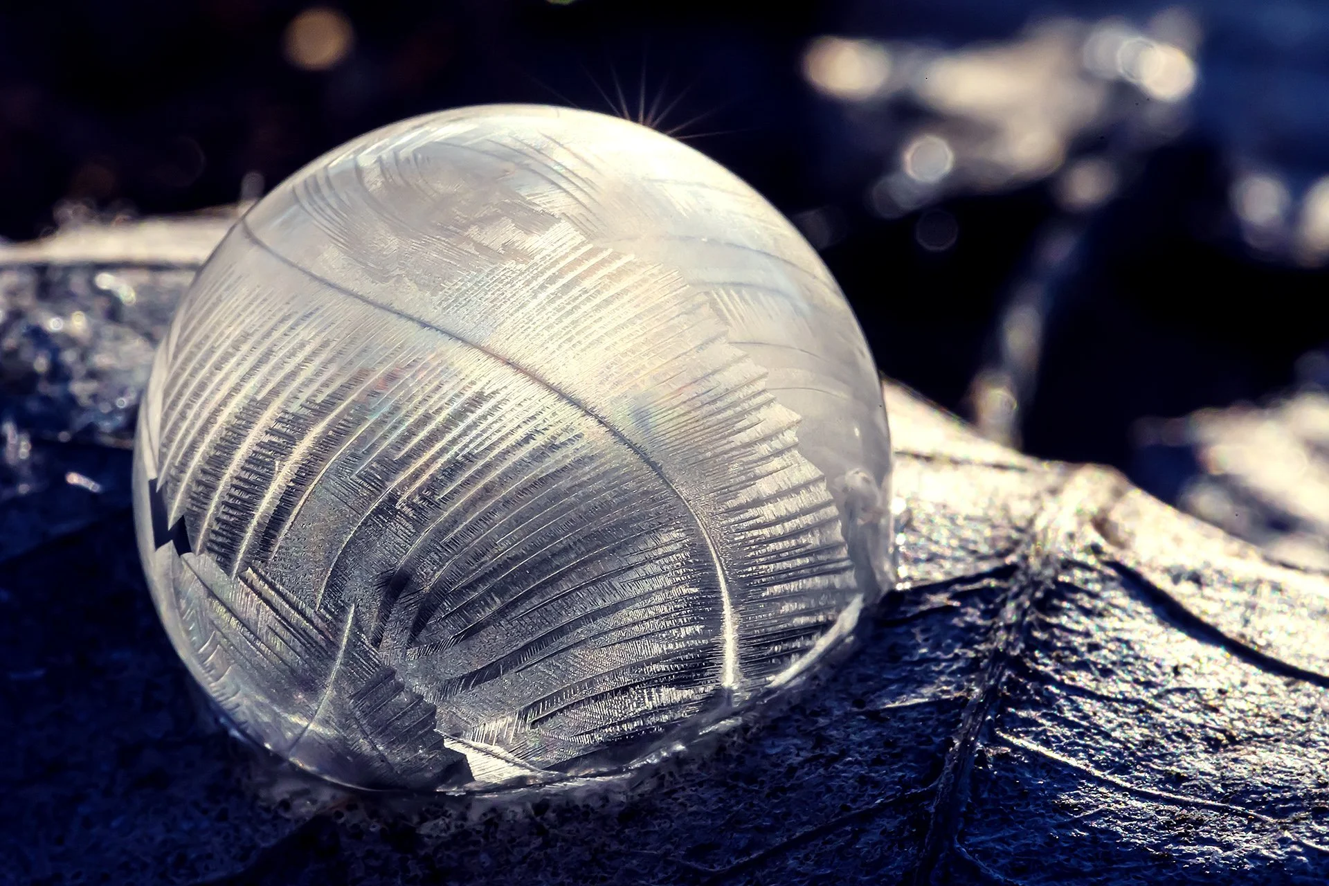 Ice Bubbles 290122-44.jpg