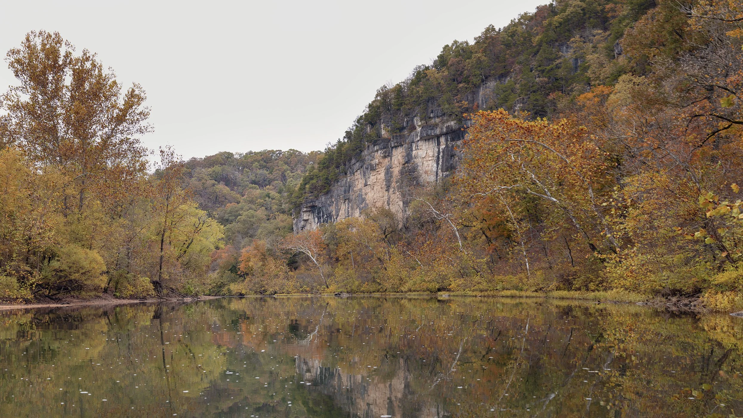Meramec_Panorama-102725-1sm.jpg