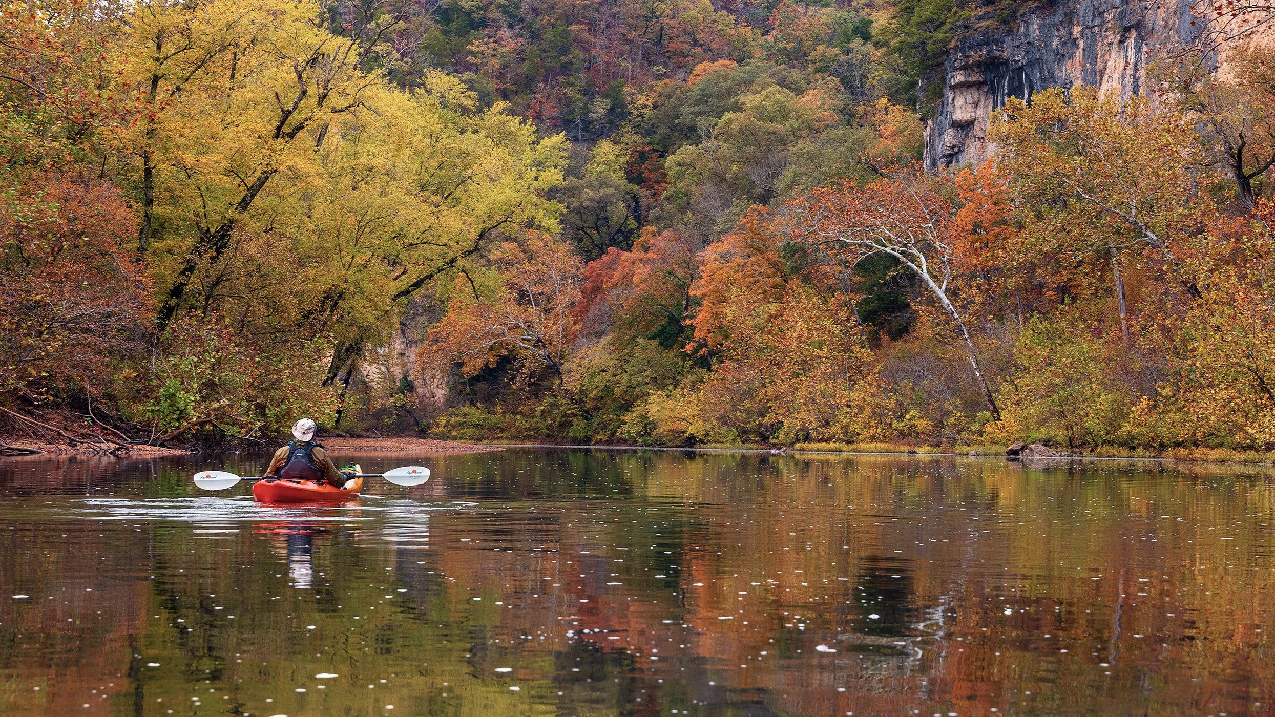 Meramec 102725-5427 sm.jpg